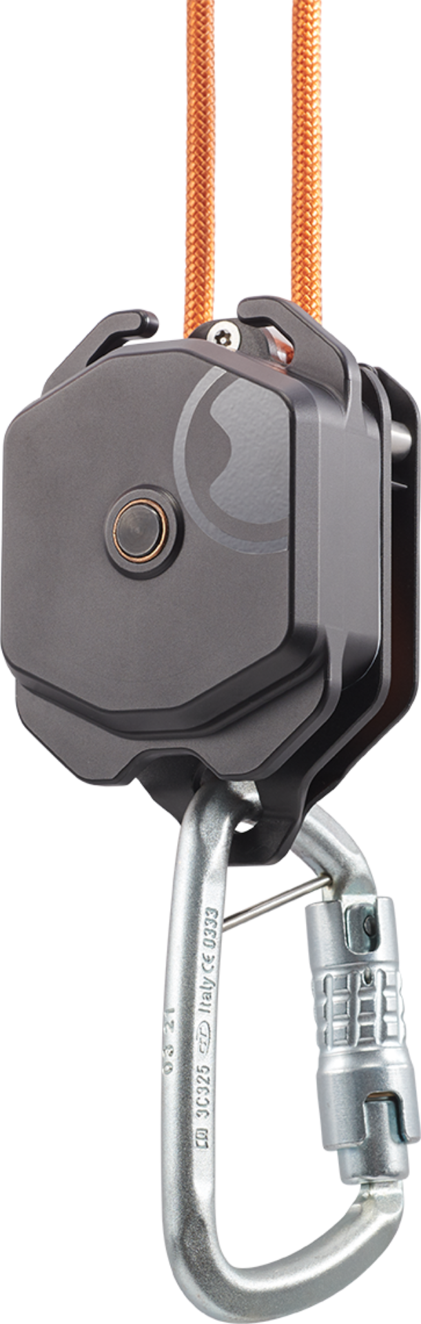 Skylotec DEUS ONE Automatic Self-Evacuation Device from GME Supply